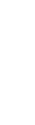 川魚根本